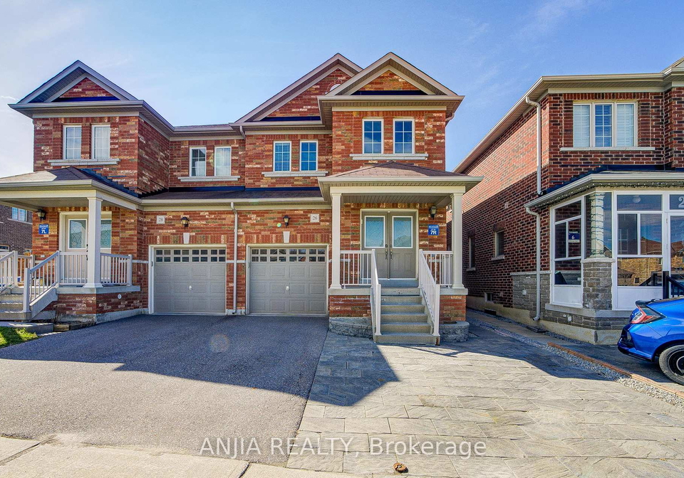 26-hare-farm-gate-whitchurch-stouffville-ontario-n13155556