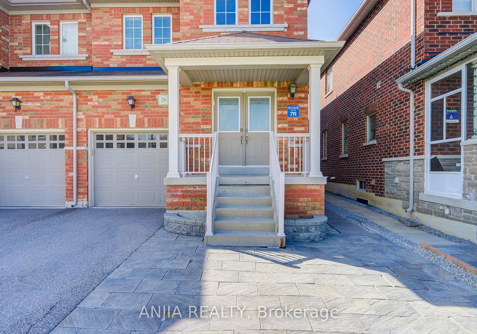 26-hare-farm-gate-whitchurch-stouffville-ontario-n13155556