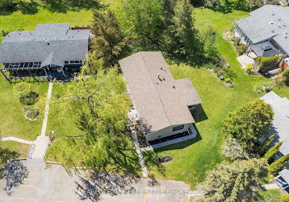 21-hawthorne-drive-innisfil-ontario-n13155562