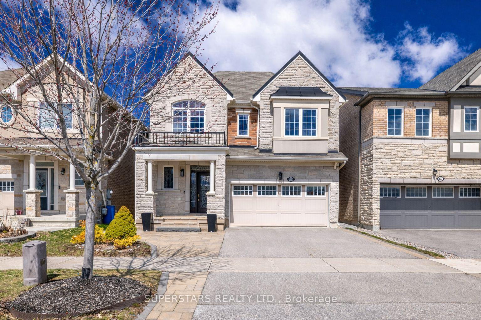 333-thomas-phillips-drive-aurora-ontario-n13155582