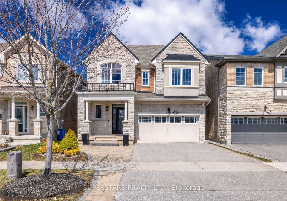 333-thomas-phillips-drive-aurora-ontario-n13155582