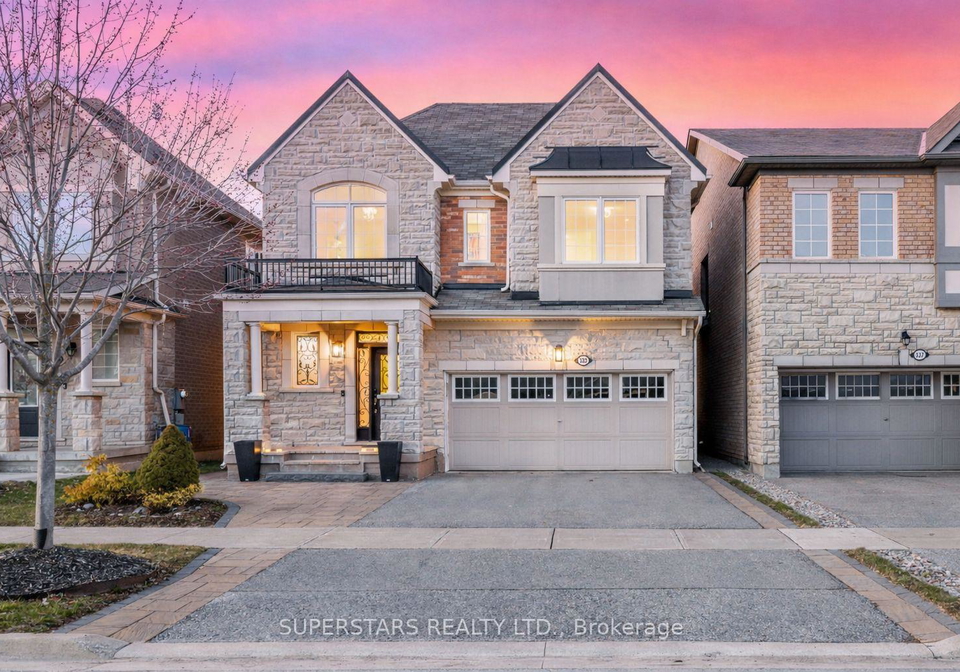 333-thomas-phillips-drive-aurora-ontario-n13155582