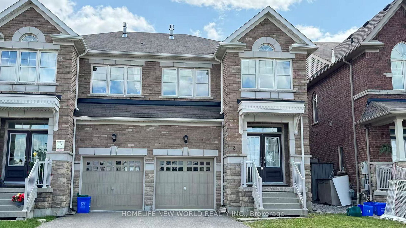 3-robert-osprey-drive-markham-ontario-n13155606