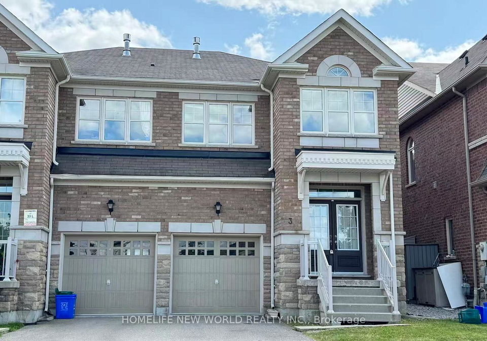 3-robert-osprey-drive-markham-ontario-n13155606