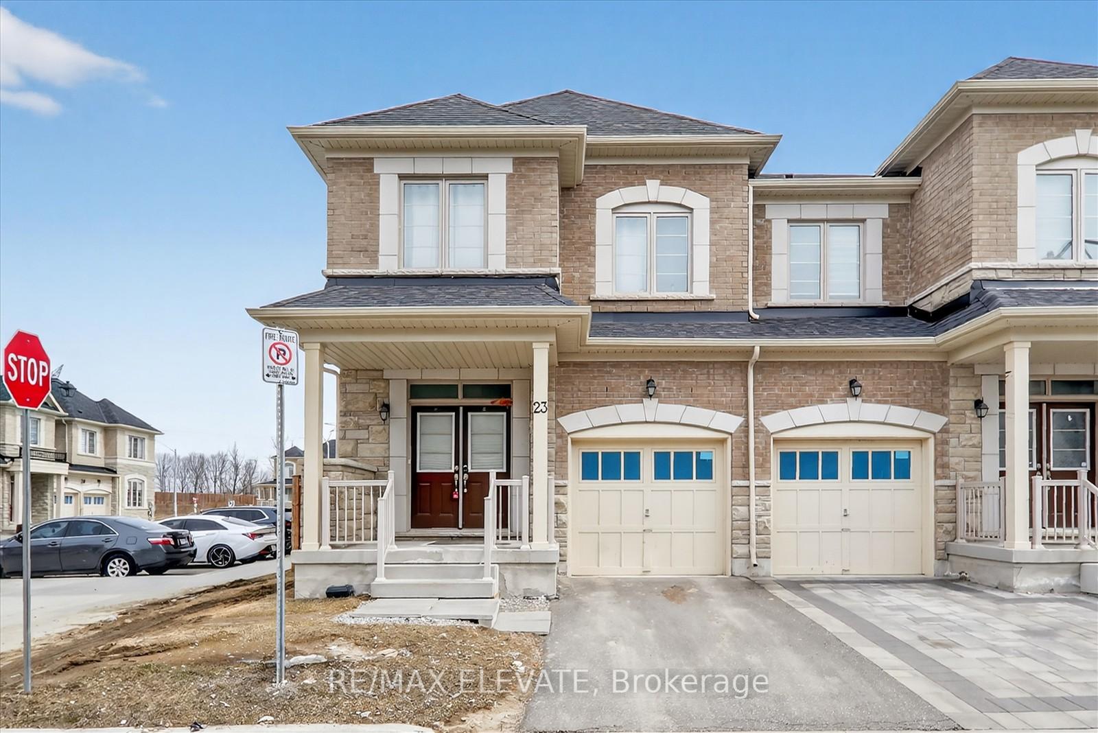 23-reign-lane-markham-ontario-n13155620
