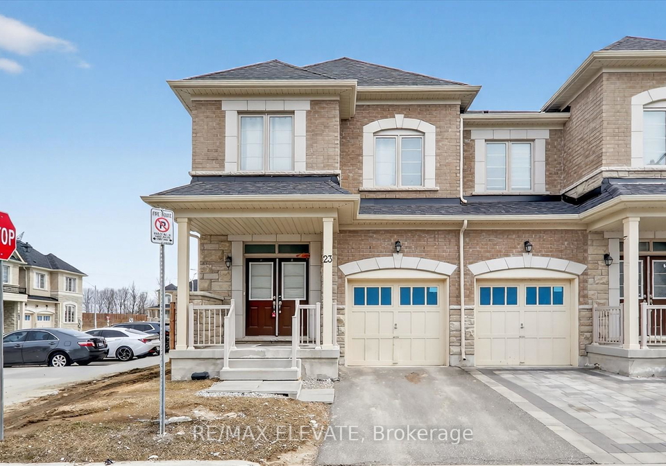 23-reign-lane-markham-ontario-n13155620