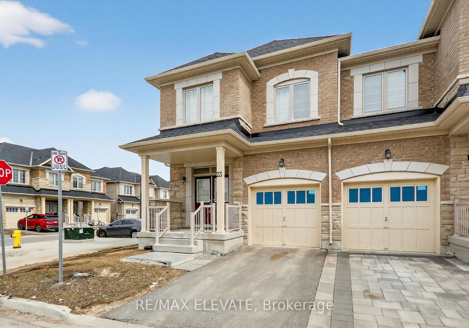 23-reign-lane-markham-ontario-n13155620