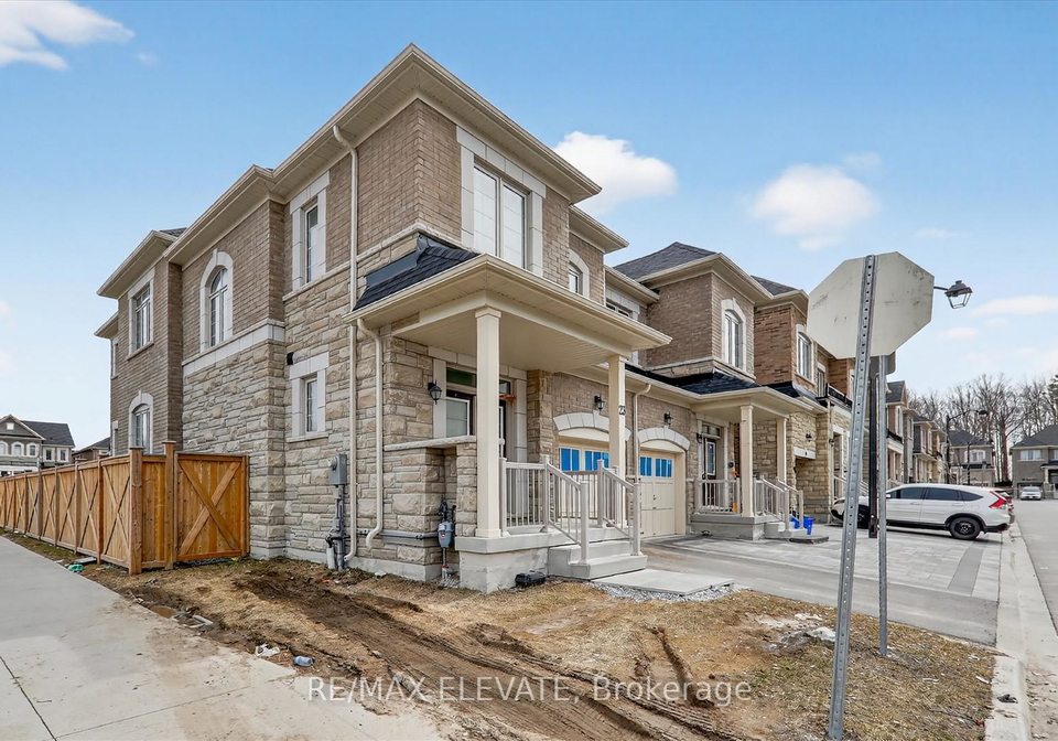 23-reign-lane-markham-ontario-n13155620