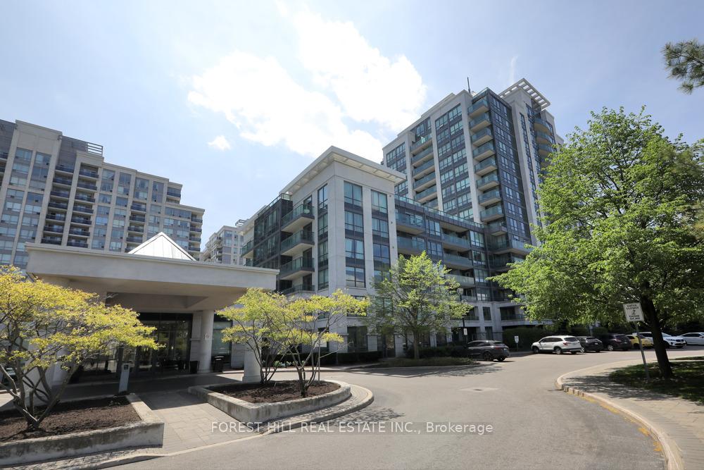 30-north-park-road-vaughan-ontario-n13155690