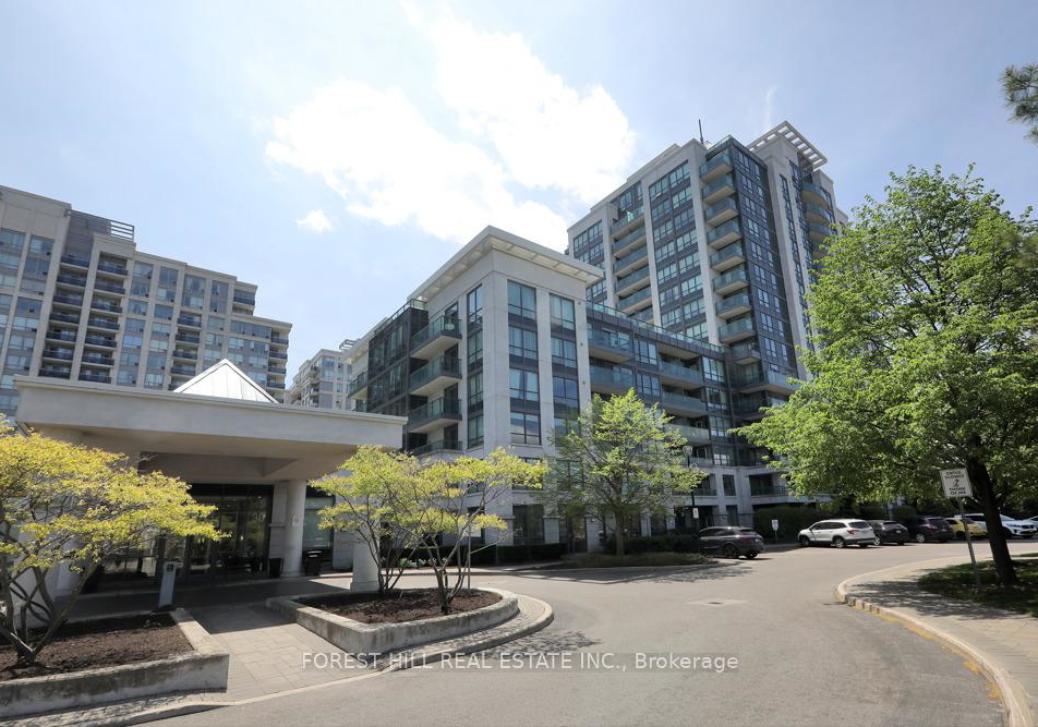 30-north-park-road-vaughan-ontario-n13155690