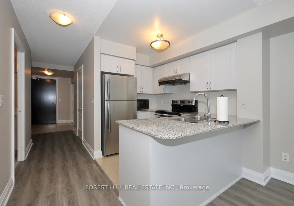 30-north-park-road-vaughan-ontario-n13155690