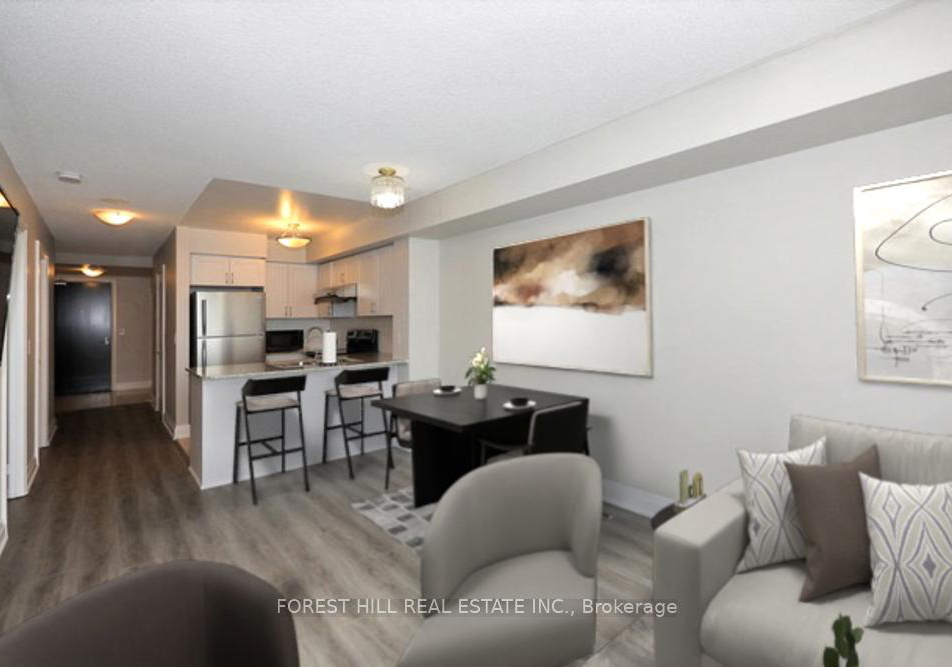 30-north-park-road-vaughan-ontario-n13155690