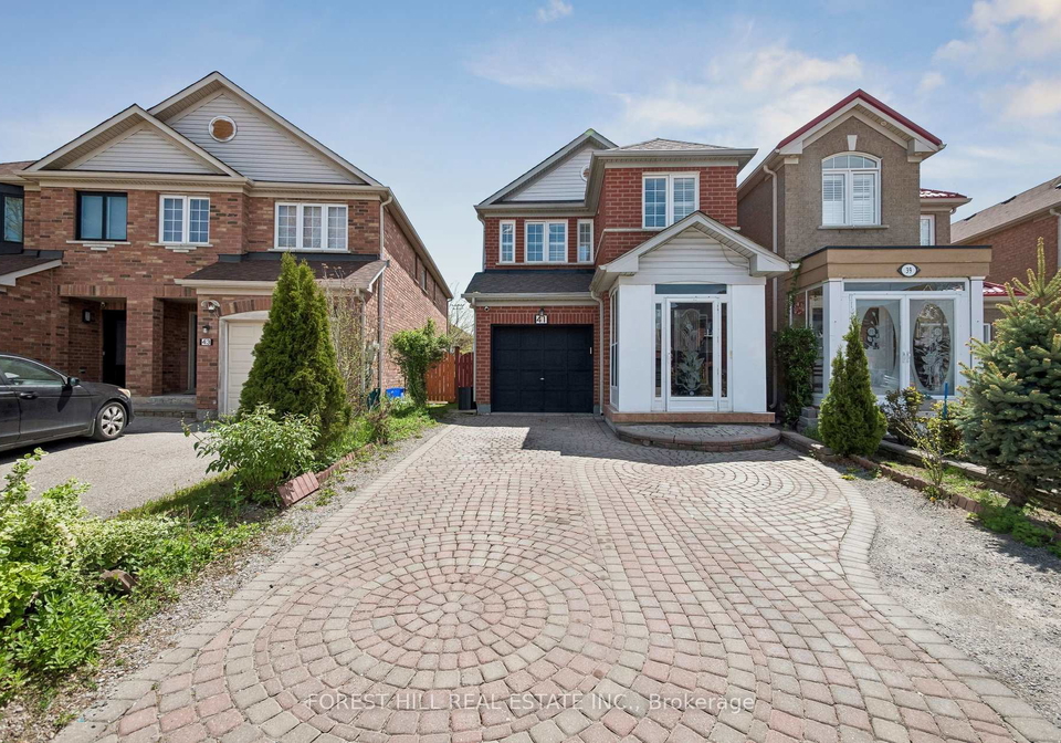 41-guinevere-road-markham-ontario-n13155832
