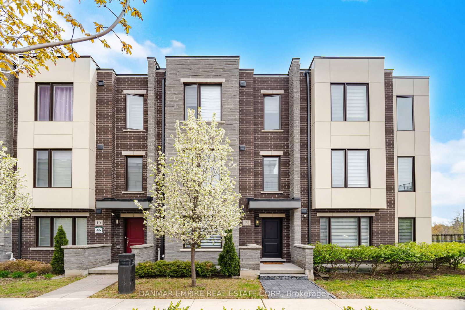 6-canner-court-vaughan-ontario-n13155870