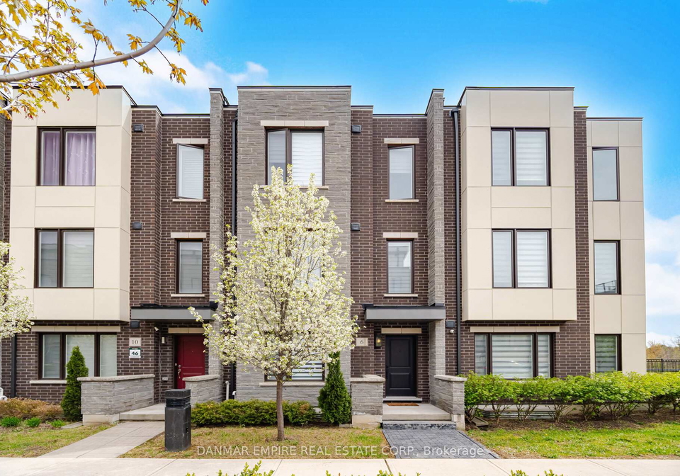 6-canner-court-vaughan-ontario-n13155870
