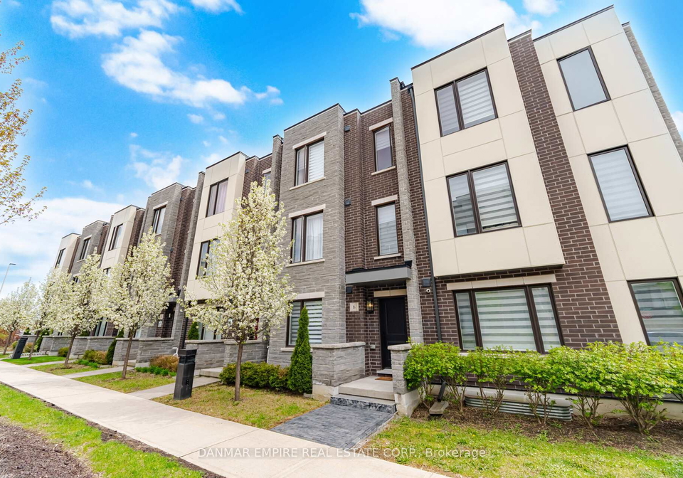 6-canner-court-vaughan-ontario-n13155870