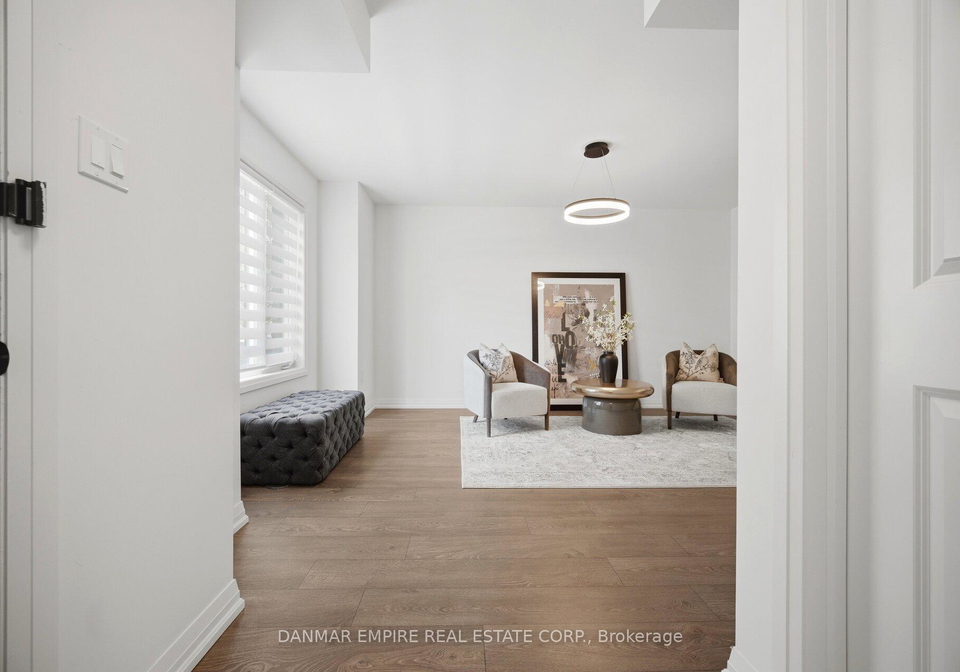 6-canner-court-vaughan-ontario-n13155870