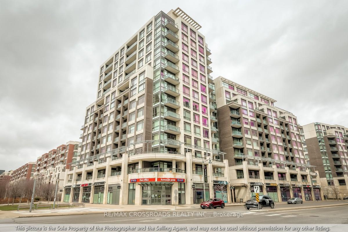 8110-birchmount-road-markham-ontario-n13155890
