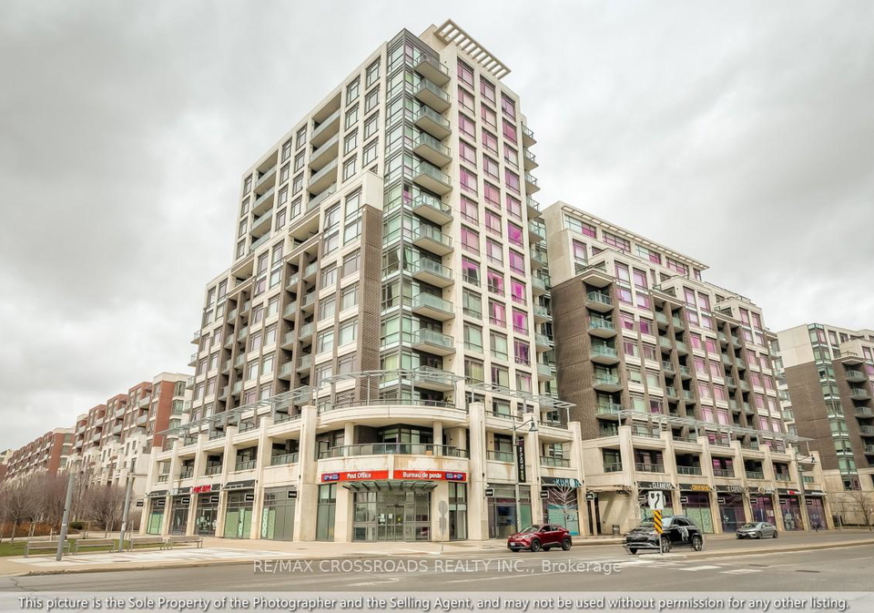 8110-birchmount-road-markham-ontario-n13155890