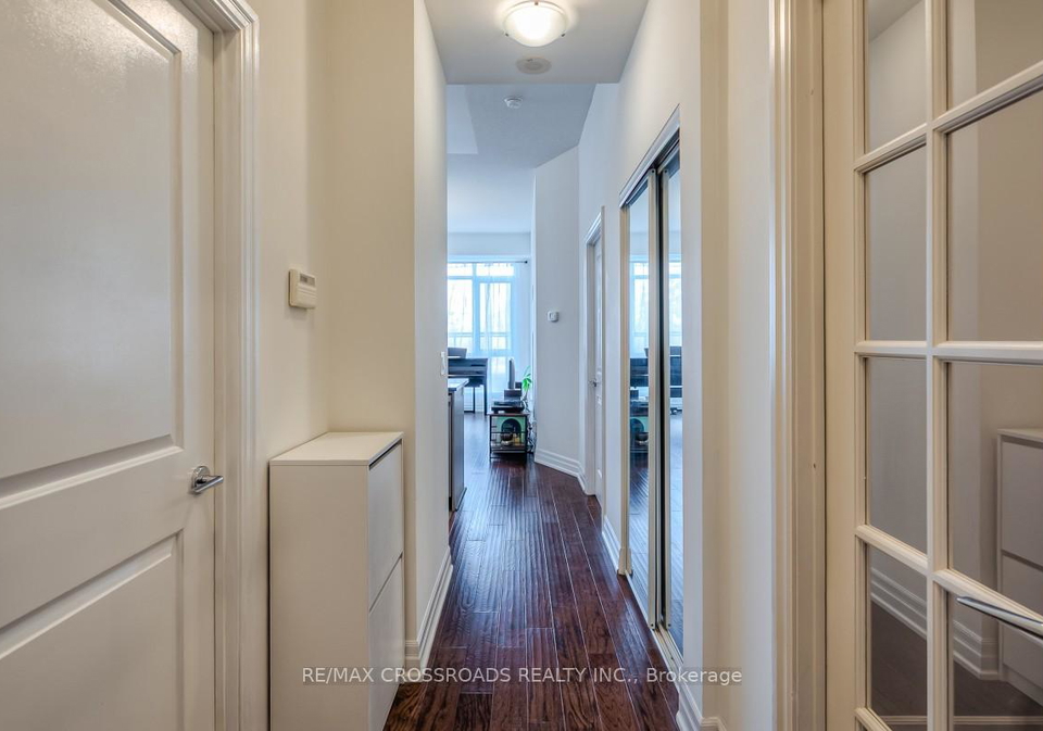 8110-birchmount-road-markham-ontario-n13155890