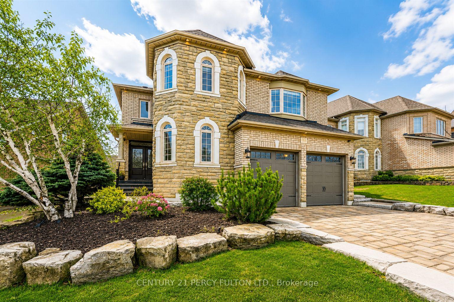 159-jefferson-forest-drive-richmond-hill-ontario-n13155918