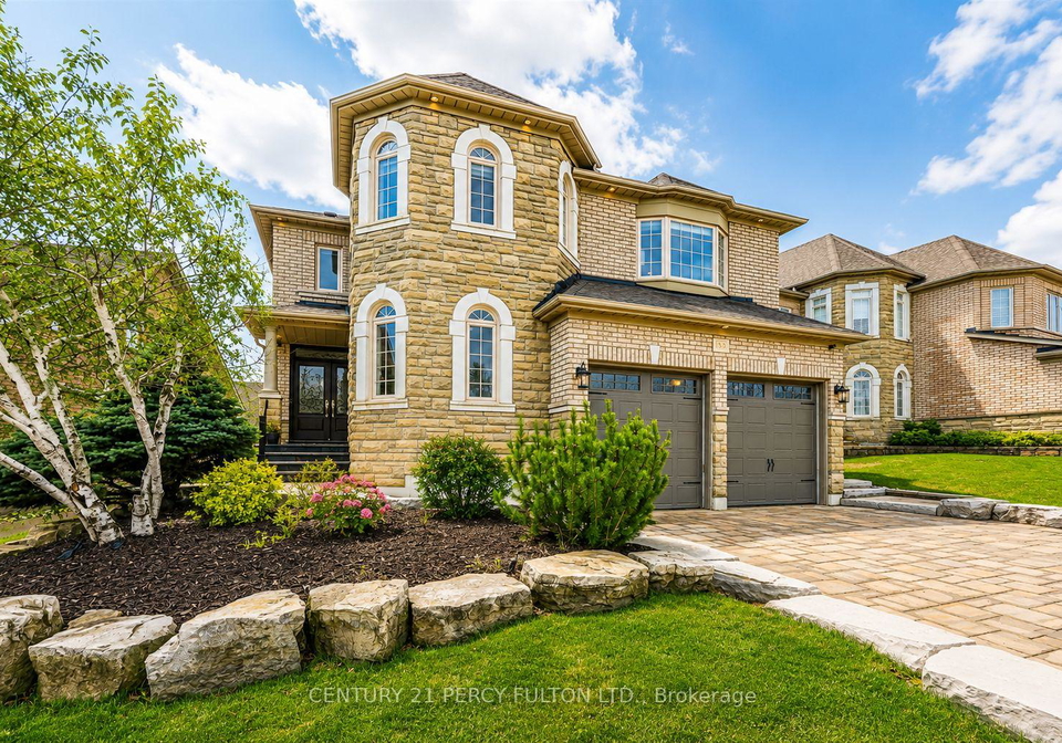 159-jefferson-forest-drive-richmond-hill-ontario-n13155918