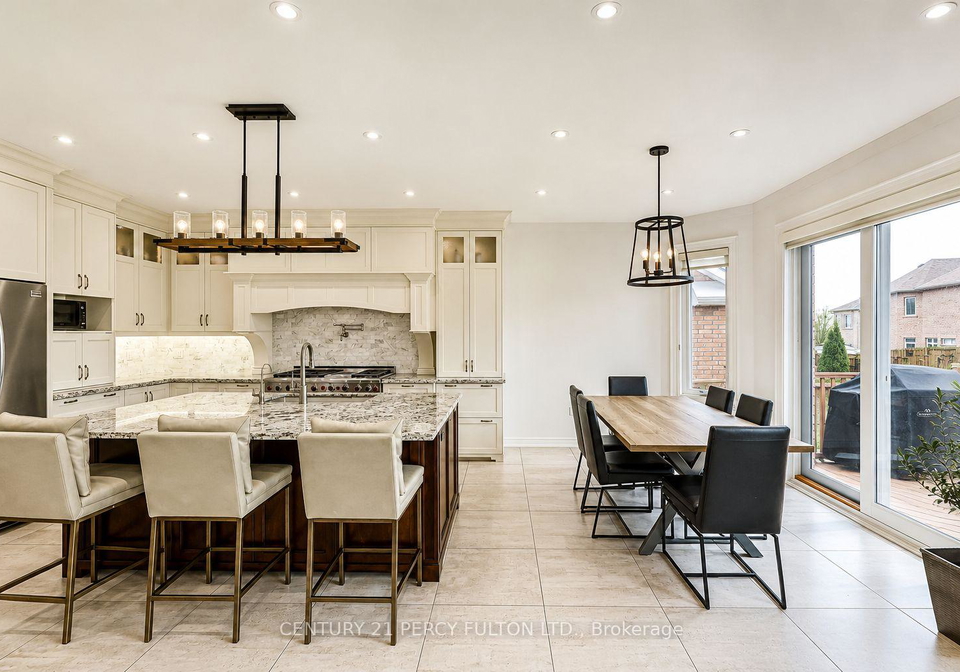 159-jefferson-forest-drive-richmond-hill-ontario-n13155918