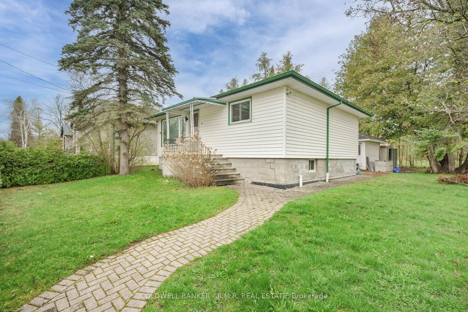 66-edith-street-georgina-ontario-n13155930