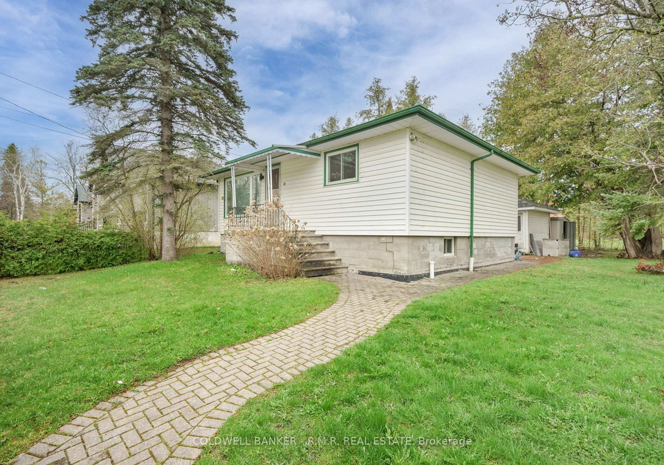 66-edith-street-georgina-ontario-n13155930