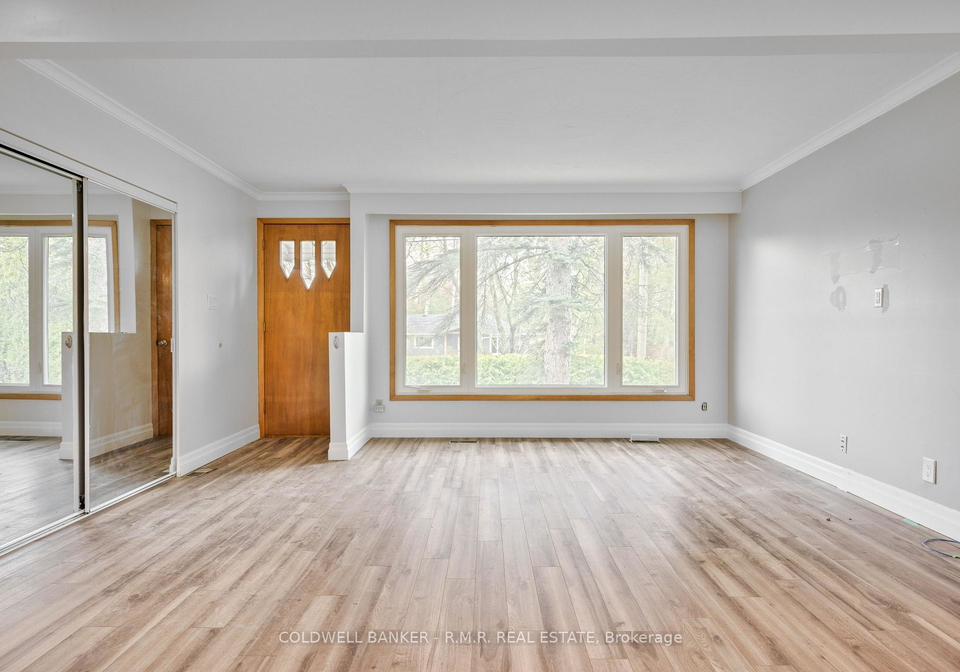 66-edith-street-georgina-ontario-n13155930