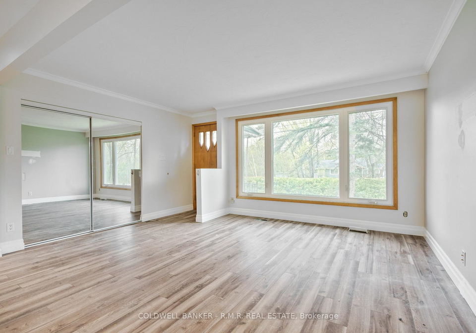 66-edith-street-georgina-ontario-n13155930