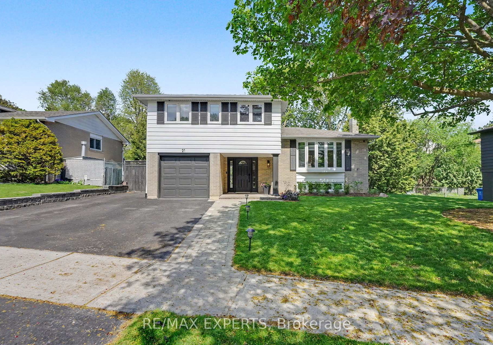 21-bigwin-drive-aurora-ontario-n13155954