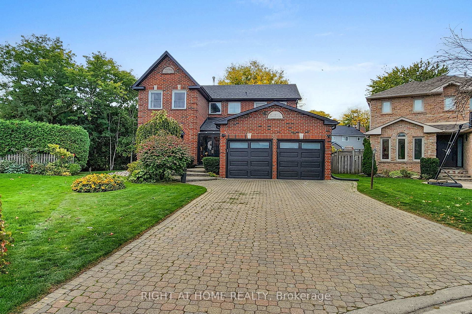 24-cummings-court-markham-ontario-n13155960