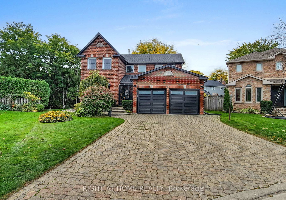 24-cummings-court-markham-ontario-n13155960