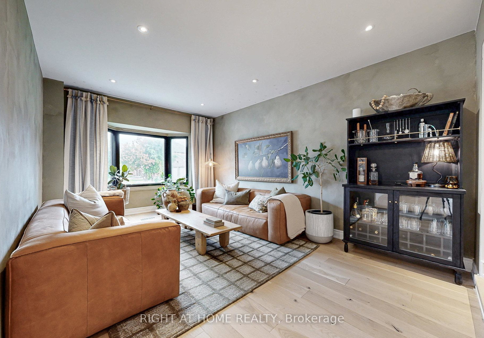 24-cummings-court-markham-ontario-n13155960