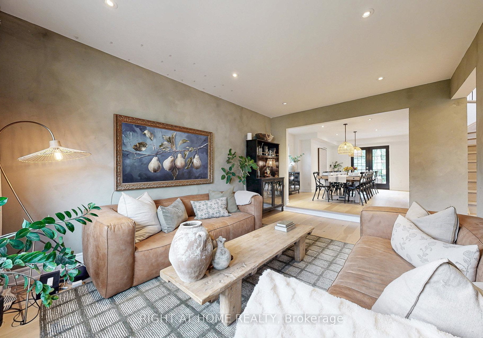 24-cummings-court-markham-ontario-n13155960