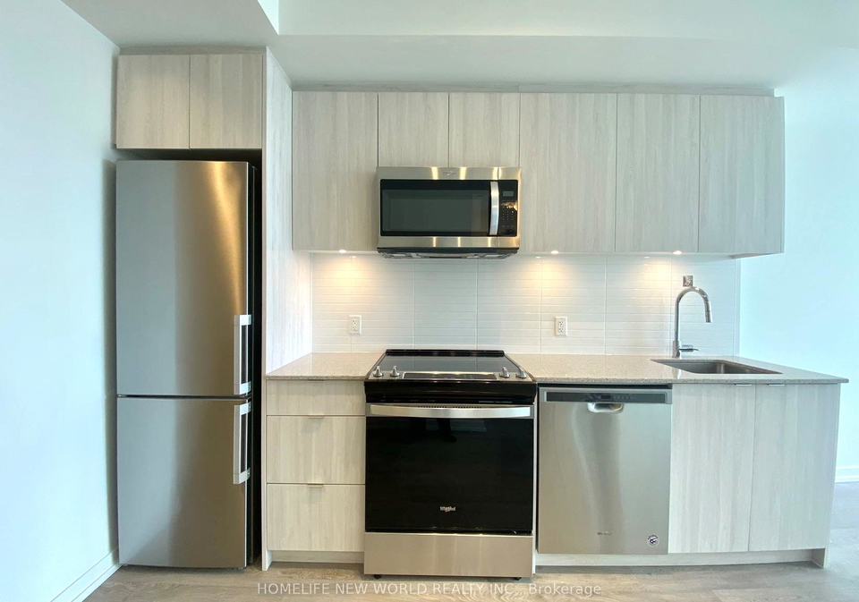 8868-yonge-street-richmond-hill-ontario-n13155988