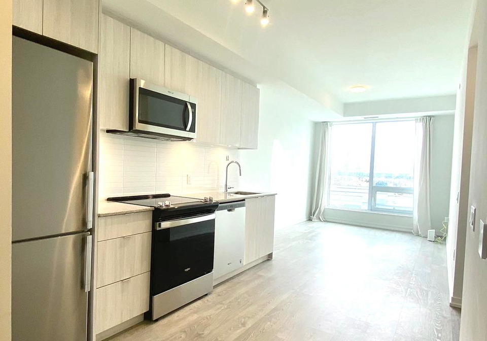8868-yonge-street-richmond-hill-ontario-n13155988