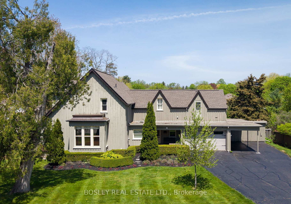 42-royal-road-aurora-ontario-n13155990