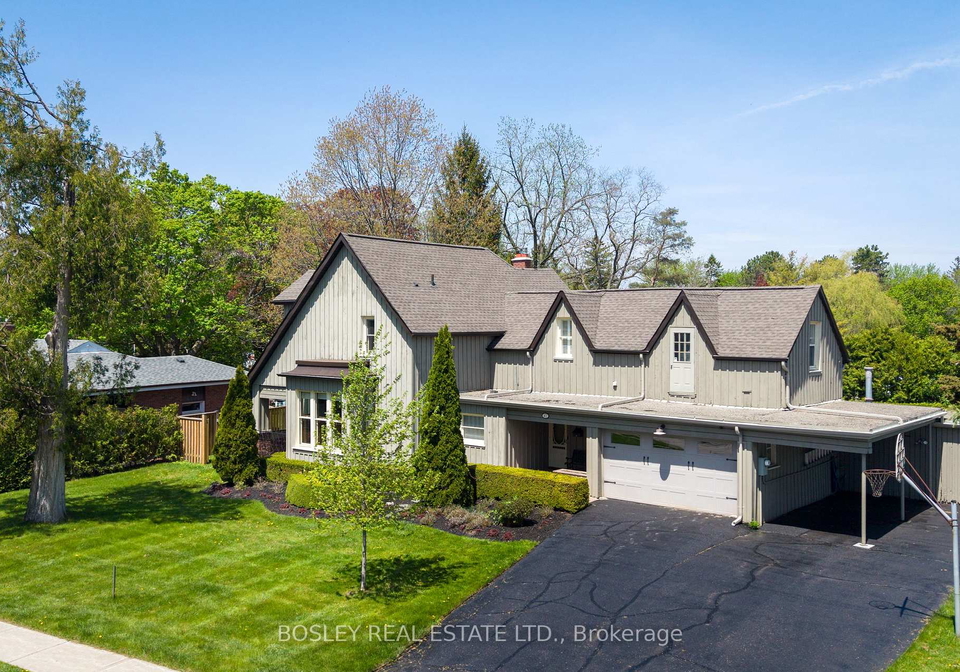 42-royal-road-aurora-ontario-n13155990