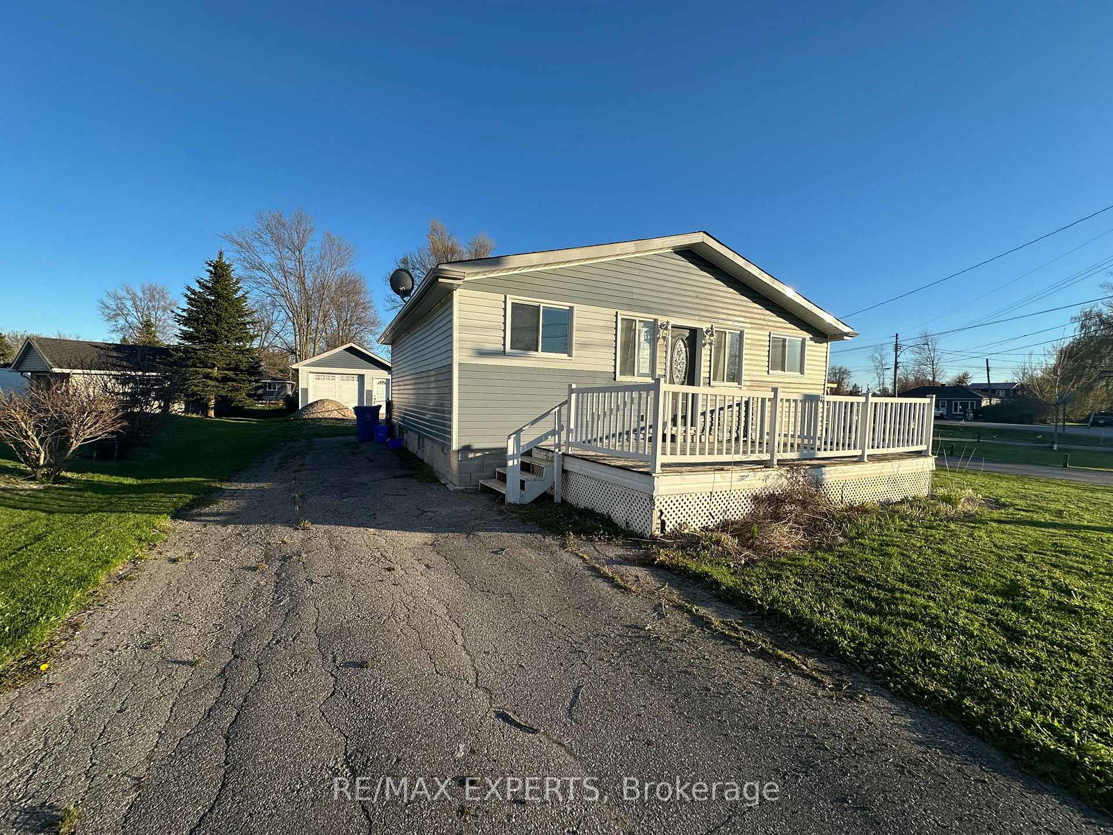 155-woodfield-drive-georgina-ontario-n13155994