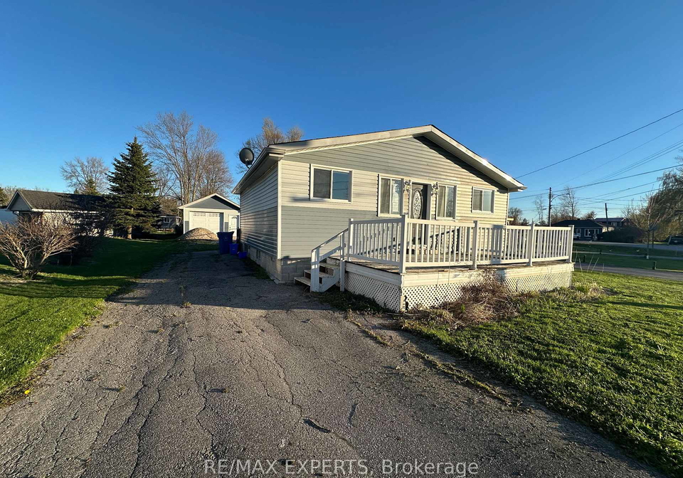 155-woodfield-drive-georgina-ontario-n13155994