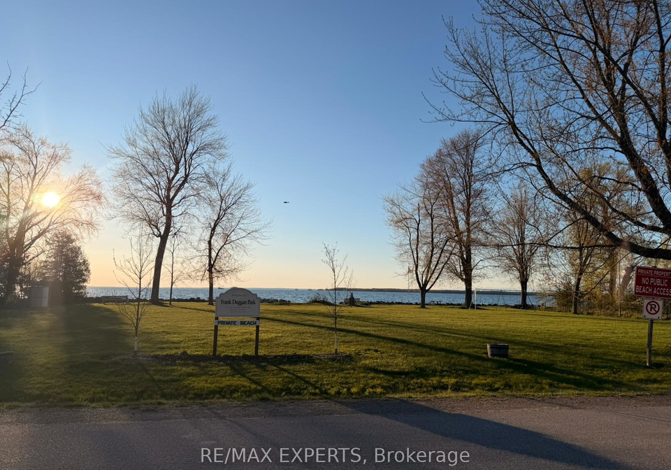 155-woodfield-drive-georgina-ontario-n13155994