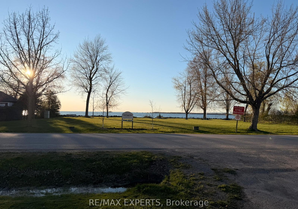 155-woodfield-drive-georgina-ontario-n13155994