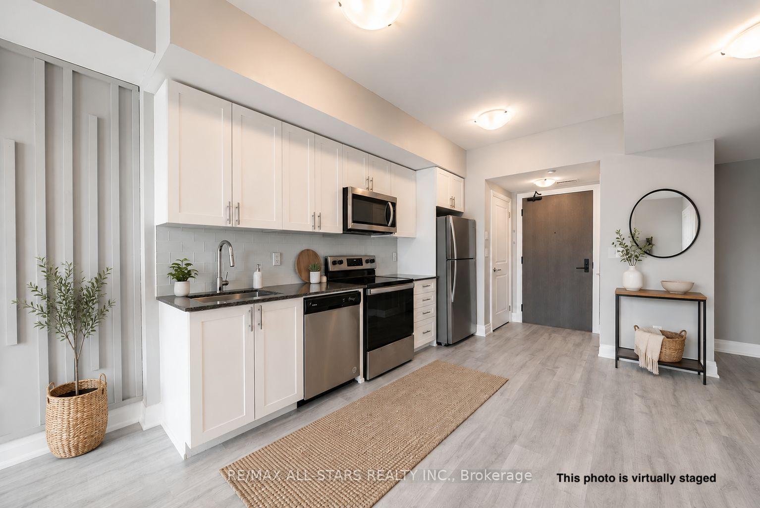9700-ninth-line-markham-ontario-n13156018