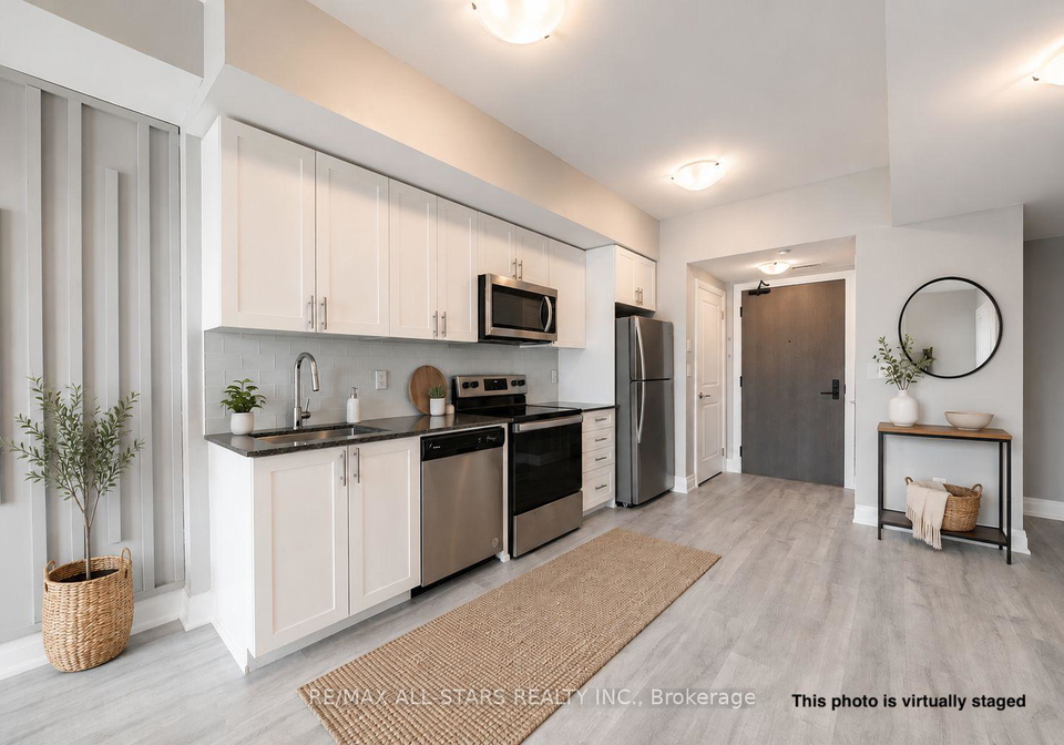 9700-ninth-line-markham-ontario-n13156018