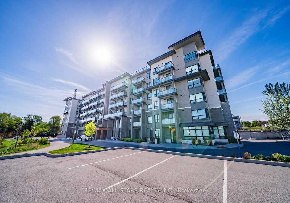 9700-ninth-line-markham-ontario-n13156018