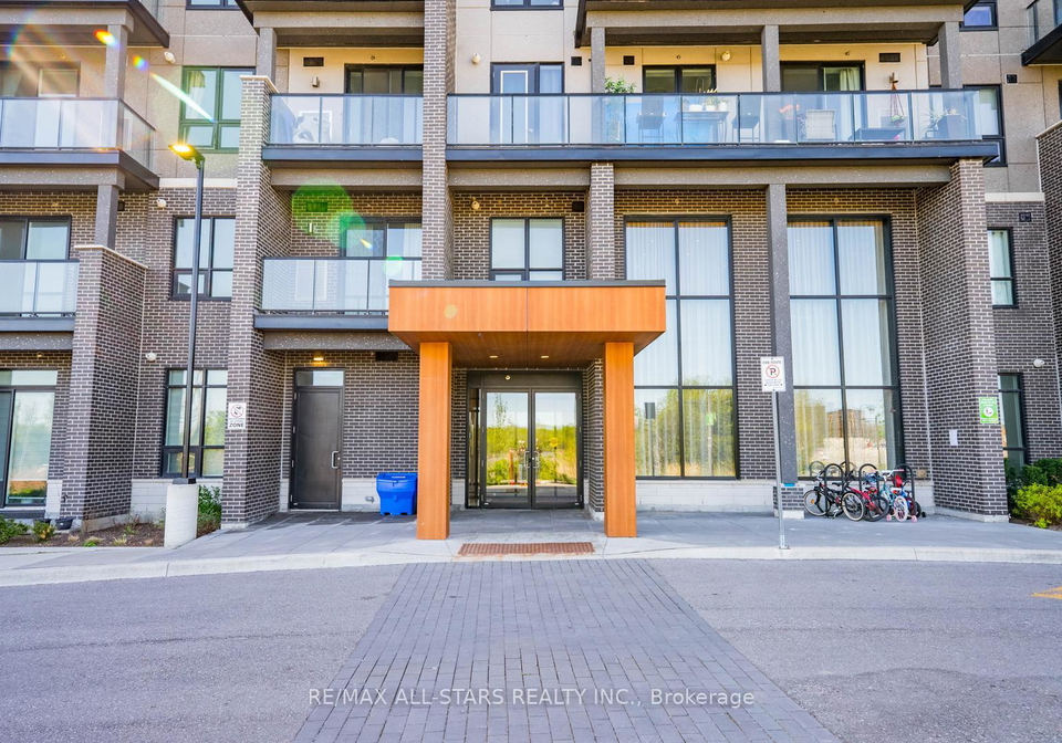 9700-ninth-line-markham-ontario-n13156018