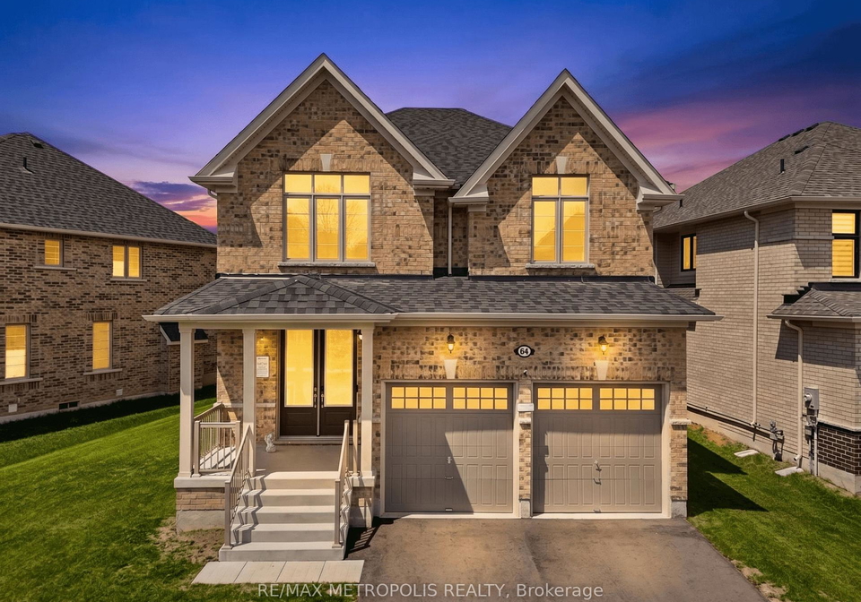 64-big-canoe-drive-georgina-ontario-n13156042