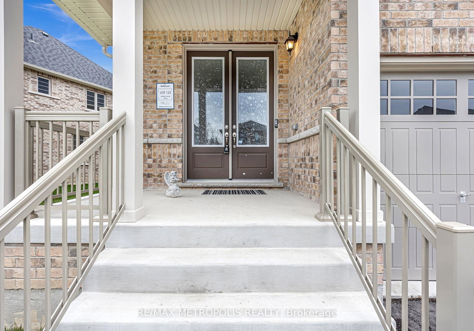 64-big-canoe-drive-georgina-ontario-n13156042